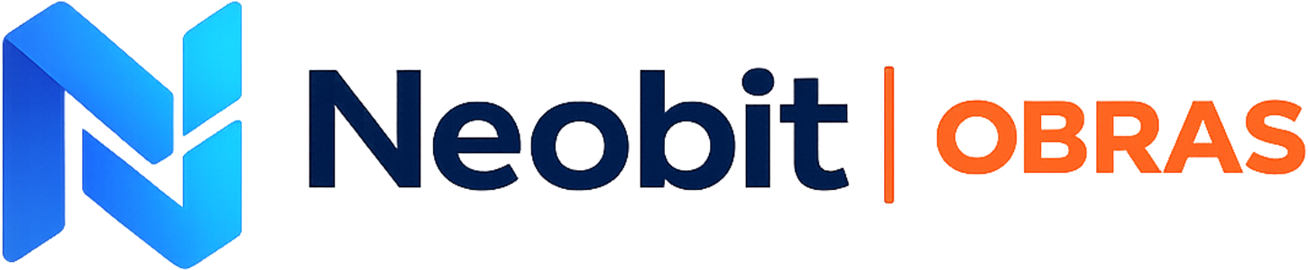 Neobit Obras